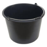  Noname 84786 műanyag habarcsos vödör, 20l-es (84786)