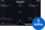 Audiofier Micron EFFECTIVE MEASURES (Digitális termék)