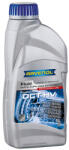 RAVENOL Ulei cutie viteze automata Ravenol DCT-HV Fluid - 1 Litru