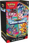 Pokémon Pokémon TCG: ME04 Chaos Rising - Booster Bundle