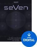 Audiofier Seven (Digitális termék)