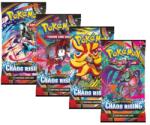 Pokémon Pokémon TCG: ME04 Chaos Rising - Booster