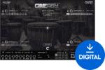 Audiofier Micron CINERGY (Digitális termék)