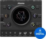 BABY Audio BA Complete Bundle (Digitális termék)