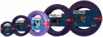 COLLAR Puller Midi 19, 5 cm