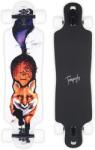 Tempish FOX-N