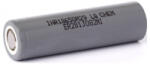 LG Li-Ion Zelle 18650, 3.6V und 2850mAh, M29 Akkucsomag Cellaszám: 1 Lítiumion 3.67 V 2850 mAh (2347-3034) (2347-3034)