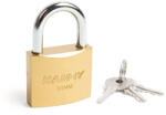 Handy 10490C lakat - 50 MM, 7.5 MM (10490C) - marketworld