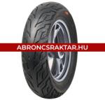 CST 120/70-12 Cm547 58s Tl