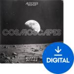 Audiofier Micron COSMOSCAPES (Digitális termék)