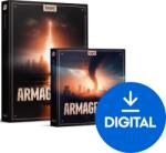 BOOM Library Armageddon BUNDLE (Digitális termék)