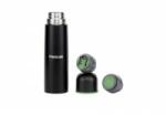 Rockland Hiking thermos Rockland Astro 500 ml black (black)
