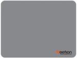 Meetion EP-Meetion MT-PD005 szürke egérpad (MT-PD005G) - pcx