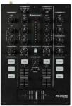 Omnitronic PM-202FX DJ миксер (<![CDATA[PM-202FX]]>)