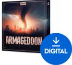 BOOM Library Armageddon DESIGNED (Digitális termék)