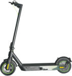 City Boss RS600, fekete - pcgo
