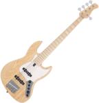 SIRE Marcus Miller V7 Ash Reissue 5 Natural 5-струнна бас китара