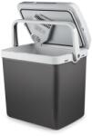 Tristar Frigider auto termoelectric Tristar KB-7520 20l (KB-7520)