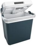 Tristar Frigider auto termoelectric Tristar KB-7530 30l (KB-7530)