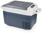 Tristar Frigider cu compresor Tristar KB-7740 40l (KB-7740)