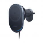 Anker Prime vezeték nélküli autós töltő (B2933H11) (B2933H11)