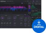 BABY Audio Grainferno (Digitális termék)