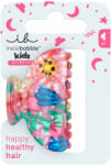 Invisibobble Clipstar Kids Happy Petals 1 pc