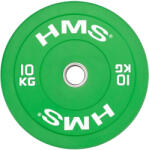 HMS BUMPER 10 KG x 50 MM 10 КГ