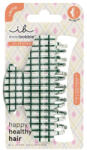Invisibobble Clipstar L All Stars Country Club Crush 1 pc