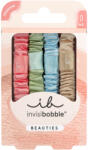 Invisibobble Beauties Satin Sorbet 4 pcs