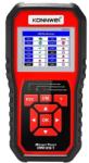 Konnwei KW850 OBDII öndiagnosztika (KW850)