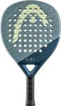 Head VIBE - sportisimo - 207,22 лв