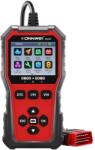 Konnwei KW340 OBDII öndiagnosztika (KW340)