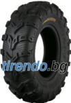 Kenda K592 Bear Claw-E ( 26x9.00-14 TL 48N ) - tirendo Мотоциклетни гуми