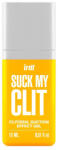 Intt Cosmetics Gel stimulent Intt Suck My Clit Mango 15ml
