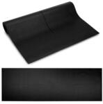 Spokey Lightmat II 4mm jógaszőnyeg Black