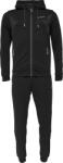 Lotto LOONEY Negru, Gri L (SOML1S-25902-A)