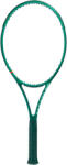Wilson Blade 104 v10 frm l1