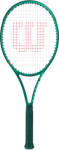 Wilson Blade 100ul v10 l2