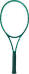 Wilson Blade 100l v10 frm l3