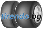 Mitas SRH ( 10x4.50-5 67+/- 3 NHS ) - tirendo Мотоциклетни гуми