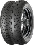 Continental CONTI TOUR FRONT 130/60B19 61H