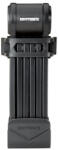 Kryptonite Keeper 585 Folding Lock