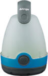 Vango Star 85 Lantern (acmlantrn3jmz63)