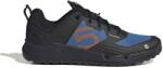 Five Ten Pantofi Five Ten Trailcross XT, core black/pulse orange/ray blue (UK 12)