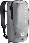 ORTOVOX Rucsac ORTOVOX Trace Pure 15, 15 l, grey marble () Rucsac tura