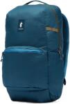 Cotopaxi Rucsac Cotopaxi Chiquillo - Cada Dia pentru copii, 26 l, abyss Rucsac tura