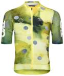 Pas Normal Studios Tricou Pas Normal Studios T. K. O. Essential Light, T. K. O. yellow (L)