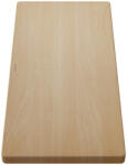 Blanco fa vágódeszka 540x260 mm, 225362 (225362)