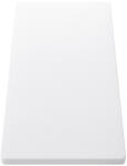 Blanco Szeletelőlap Lago 540x260 mm, fehér, 210521 (210521)